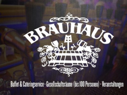照片: Brauhaus Wipperfürth