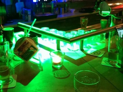 照片: Brauhaus Wipperf&amp;uuml;rth